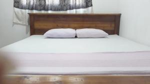 Roshans Guest House