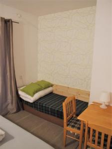 Best Price Homestay