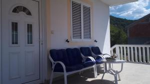 Apartment Dubrava