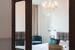 B&B La Passion Interdite - Ostend