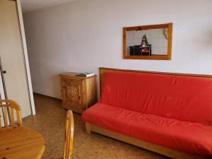 Appartements Font-Romeu vue imprenable Wifi gratuit : photos des chambres