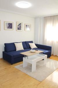 DUEÑAS (CENTRO CIUDAD, PLAZA DE GARAJE)