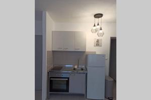 Les chevalets I classé 2 étoiles