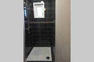 Appartements Les chevalets I classe 2 etoiles : photos des chambres