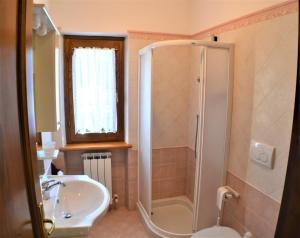 Maison 2 Chambres