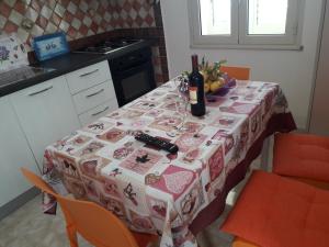 exclusive house img57