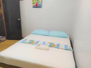 JB Valdres Apartment