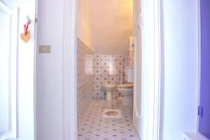 Haus mit 1 Schlafzimmer