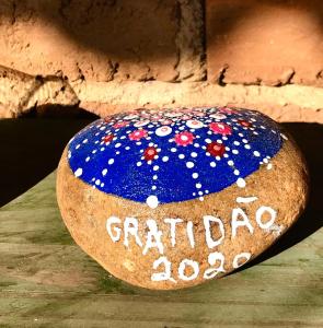 Chalé com Vista Privilegiada