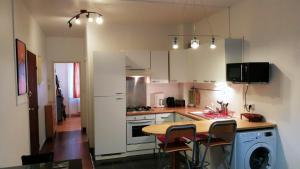 Appartements Appartement T2 Hyper City Centre : Appartement 1 Chambre