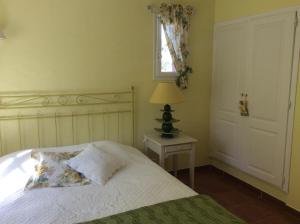B&B / Chambres d'hotes La Villa Rosalie : photos des chambres