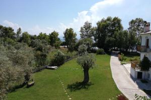 Villa Zoe (beach house) Pelion Greece