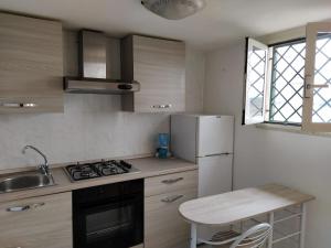 Agriturismo l Annunziata