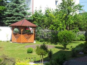 Ubytovanie v súkromí