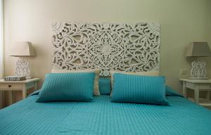 APARTAMENTO 1º LINEA DE PLAYA ZAHARA DE LOS ATUNES