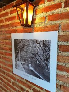 Altos de Chacabuco Planta Baja Apartamento exclusivo premium con cochera gratis