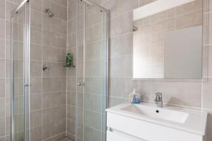 Alimama Spaces: The Mansons Blyde