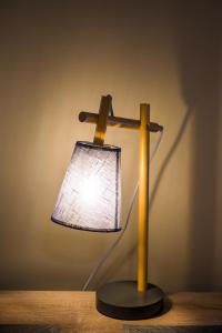 Liepaja Apartments Downtown