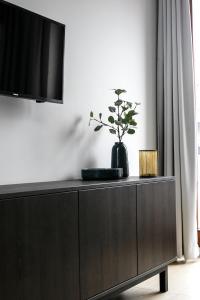 Otium Old Town Harmonica