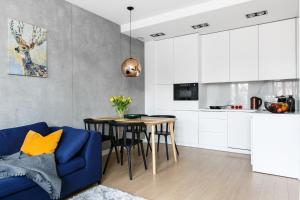 Otium Old Town Harmonica