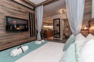 Apartment Story,Nikole Cupica Beograd