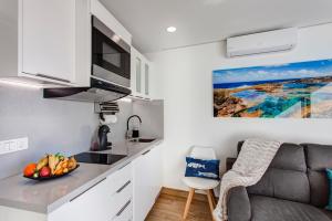 Marlin II Puerto del Carmen