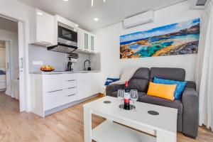 Marlin II Puerto del Carmen