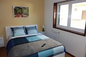 Arouca Guest House - Burgo