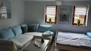 Ferienhaus Deubetal Nr.10 - 格罗斯利布灵恩