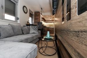 Apartment Story,Nikole Cupica Beograd