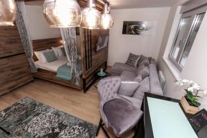 Apartment Story,Nikole Cupica Beograd