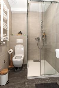 Apartment Story,Nikole Cupica Beograd