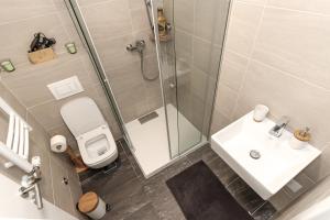 Apartment Story,Nikole Cupica Beograd