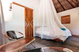 Bohemia Beach Tayrona