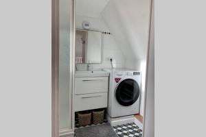 Appartements LA BAULE - COUP DE COEUR – T3 - Tout a Pied : photos des chambres