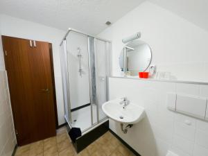 Pension Dalina