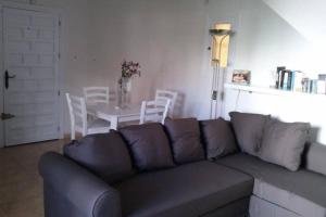 La Provenza Sun & Sand