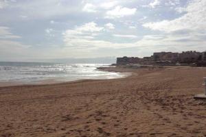 La Provenza Sun & Sand