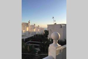 La Provenza Sun & Sand