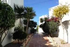 La Provenza Sun & Sand