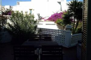 La Provenza Sun & Sand