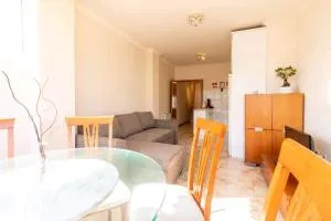 Marble House - Vila Velha