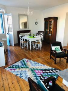 maison quiberonnaise photo 6