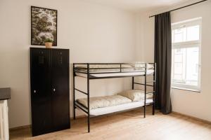 Apartmán esports house Germany Gladbeck Německo