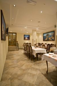 Accommodation Marija 2