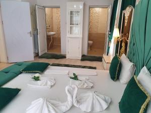 Hotel Dalia - Bankya