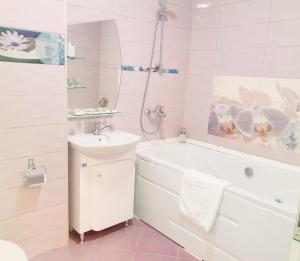 Hotel Dalia - Bankya