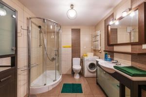 Otium Old Town Angel Plaza