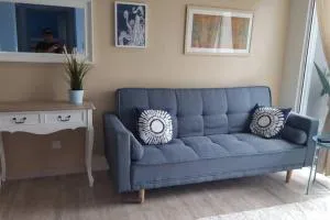 Mesa Hill Nilai - Welcome to the Nautica - Nilai