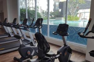 Mesa Hill Nilai - Welcome to the Nautica